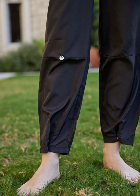 single pants